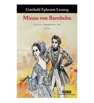 Minna Von Barnhelm