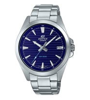 Casio Edifice EFV-140D-2AVUDF Erkek Kol Saati