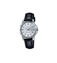 Casio LTP-V004L-7AUDF Kadın Kol Saati-820