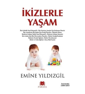 İkizlerle Yaşam