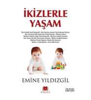 İkizlerle Yaşam