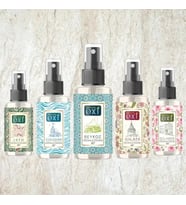 OXİ NATURAL PREMİUM KOLONYA 50ml. - İSTANBUL KOKULARI KOLEKSİYONU