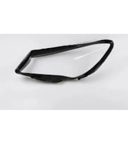 Mercedes C117 2016-2018 Far Camı Sağ 1179069900 Wender