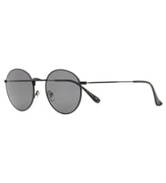 Rudi Valentino AF2106-020 49 Unisex Güneş Gözlüğü	