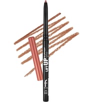 Lift Up Lip Plumper Lipliner Dolgunlaştırıcı Etkili & Uzun Süre Kalıcı Dudak Kalemi