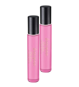 TTA Everlasting Kadın Parfüm Edp 10 Ml. İkili Set