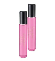 TTA Everlasting Kadın Parfüm Edp 10 Ml. İkili Set