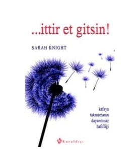 İttir Et Gitsin!