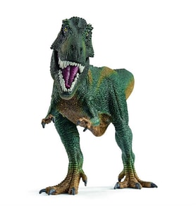 Schleich Dinosaurs Figür T Rex CDS14587