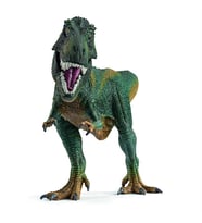 Schleich Dinosaurs Figür T Rex CDS14587