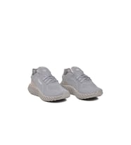Pierre Cardin PC-30680 Z Gri Kadın Spor Ayakkabı