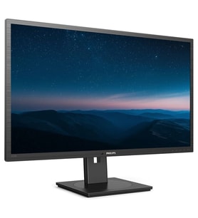 5000 Serisi 27B1N5500B/93 27’’ 100Hz QHD IPS Profesyonel İş Monitörü