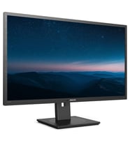 5000 Serisi 27B1N5500B/93 27’’ 100Hz QHD IPS Profesyonel İş Monitörü