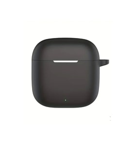 Huawei FreeBuds SE 3 Hang Kılıf - Siyah