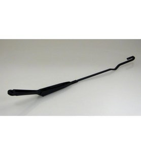 Opel Astra G Sol Veya Sağ Ön Silecek Kolu 6272471 - 90559553