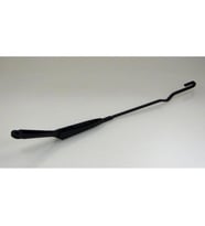 Opel Astra G Sol Veya Sağ Ön Silecek Kolu 6272471 - 90559553