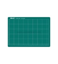 Profesyonel Hobi Kesim Matı Seti A3 (CUTTİNG MAT SETİ) H.s