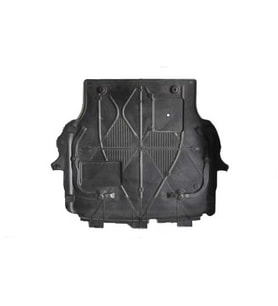 VOLKSWAGEN TRANSPORTER T5 MOTOR ALT KORUMA PLASTİĞİ 03- WOS08TR016 7E0805685A