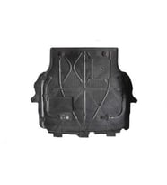 VOLKSWAGEN TRANSPORTER T5 MOTOR ALT KORUMA PLASTİĞİ 03- WOS08TR016 7E0805685A