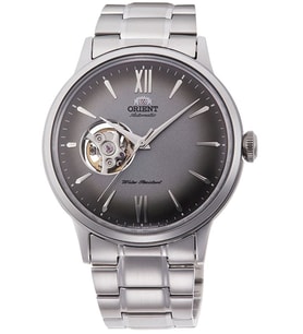 Orient RA-AG0029N30B