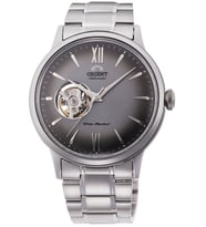 Orient RA-AG0029N30B