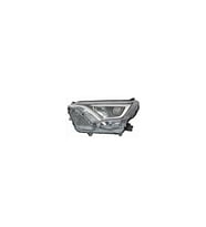 Esse Otomotiv - Rav4 A4 Far Sol Led 16- Dpo 112-1146lmldem2 81185-42680