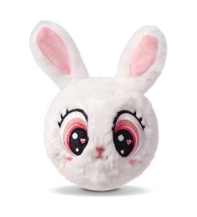Bouncibles Tavşan Evie 5017