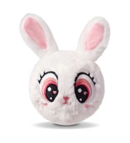 Bouncibles Tavşan Evie 5017