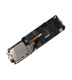 Vivo V29 Lite Ile Uyumlu Buzzer Hoparlör Dış Ses