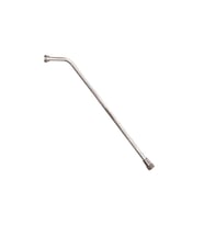 Yıldız Propan Bağlantı Boynu 400mm - 3040