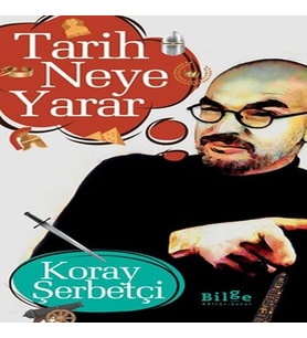 Tarih Neye r