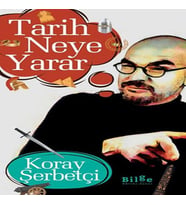 Tarih Neye r