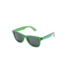Enrico Rossini Sport MDB2046 C4 Unisex Çocuk Güneş Gözlüğü