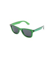 Enrico Rossini Sport MDB2046 C4 Unisex Çocuk Güneş Gözlüğü