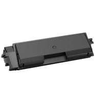 Kyocera TK-580/1T02KT0NL0 Siyah Toner