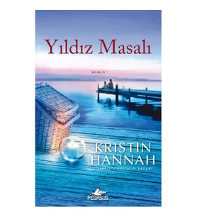 Yıldız Masalı