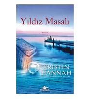 Yıldız Masalı