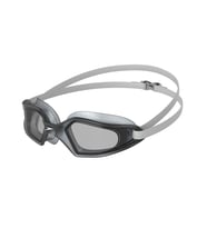 Speedo Hydropulse Gog Au Yüzücü Gözlüğü 8-12268D649 Siyah
