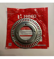 Hero HR-ORT F3557 Disk Sensör Saçı