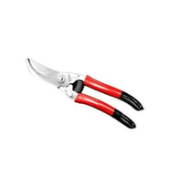 Yaylı Ağaç Bitki Çiçek Bağ Budama Makası 230 Mm