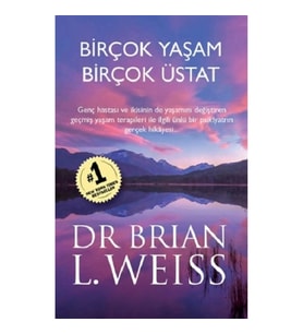 Birçok Yaşam Birçok Üstat