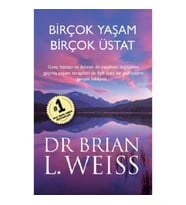 Birçok Yaşam Birçok Üstat