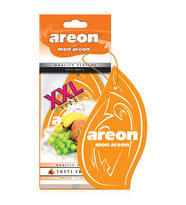 Areon Mon Xxl Tutti Frutti Oto Araç Kokusu