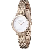 Pierre Cardin CBL.0012 Kadın Kol Saati (Rose - Gold)