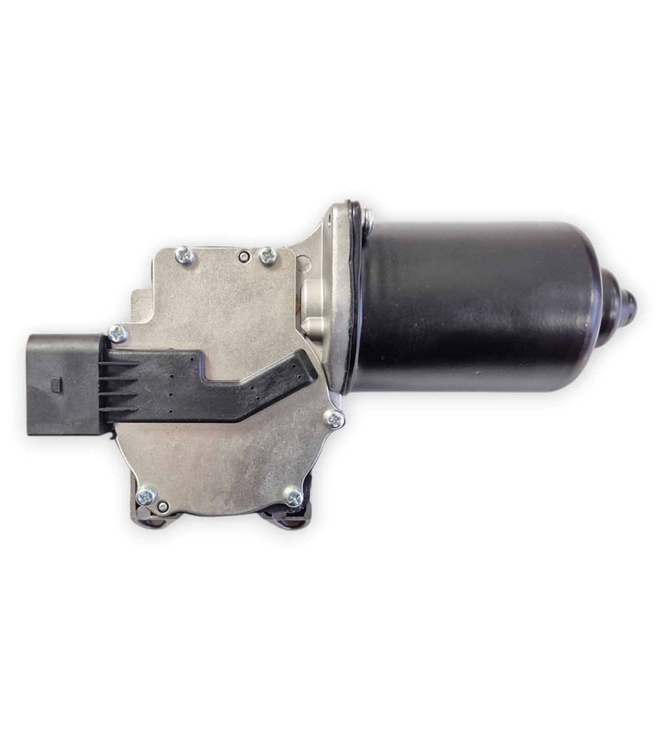 VW Amarok 2013-2016 Ön Cam Silecek Motoru 7E1955113B