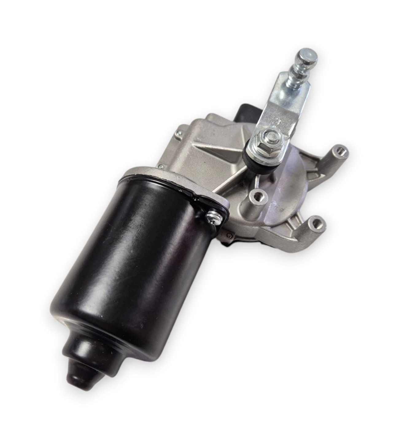 VW Amarok 2013-2016 Ön Cam Silecek Motoru 7E1955113B