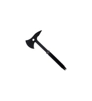 STERLING Siyah Balta 41cm Tek parça