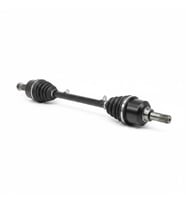 TOYOTA PROACE CITY SOL AKS KOMPLE 719MM 2020-2024 98146-11880-VKA