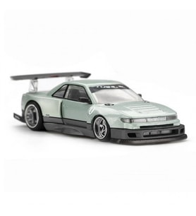 1/64 MODEL ARAÇ S13-R