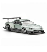 1/64 MODEL ARAÇ S13-R